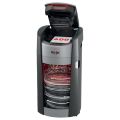 Skartovací stroje Rexel ShredMax Autofeed+ 600X EU Skartovací stroje Rexel ShredMax Autofeed+ 600X EU
