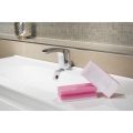 Houba čistící Scotch-Brite Bath Nail Saver XXL