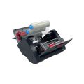 Laminovací fólie na roli pro GBC Velocity - lesklá / studená laminace Laminovací fólie na roli pro GBC Velocity - lesklá / studená laminace
