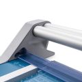 Řezačka Dahle kotoučová 552 A3 Řezačka Dahle kotoučová 552 A3