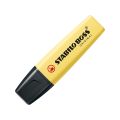 Zvýrazňovač STABILO® BOSS ORIGINAL PASTEL / sada 6 ks Zvýrazňovač STABILO® BOSS ORIGINAL PASTEL / sada 6 ks