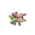 Bonbóny Mentos mini 10,5 g - mix fruit Bonbóny Mentos mini 10,5 g - mix fruit