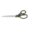 Nůžky Linex kancelářské - 18 cm