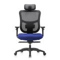 Kancelářská židle Natus Q24 Kancelářská židle Natus Q24