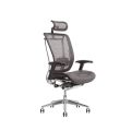 Kancelářská židle Lacerta - Lacerta Kancelářská židle Lacerta - Lacerta