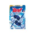 Bref WC Color Active Premium - kuličky / 2 x 50 g
