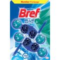 Bref WC Color Active Premium - kuličky / 2 x 50 g