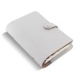 Filofax The Original - osobní / šedá Filofax The Original - osobní / šedá