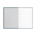 Kniha záznamní vázaná Oxford Essentials mix - A5 / linka / 96 linka Kniha záznamní vázaná Oxford Essentials mix - A5 / linka / 96 linka