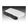 Pěnová opěrka zápěstí Foam Keyboard Wrist Rest