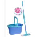 Mop Spontex Express Systém Plus - úklidový set