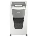 Skartovací stroj Leitz IQ AutoFeed - 300 P4 Skartovací stroj Leitz IQ AutoFeed - 300 P4