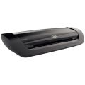 Laminátor GBC Fusion Plus 6000L A3 Laminátor GBC Fusion Plus 6000L A3