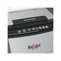 Skartovač Rexel Auto+ Optimum 100M Skartovač Rexel Auto+ Optimum 100M