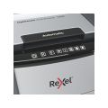 Skartovací stroj Rexel Auto+ Optimum 100X Skartovací stroj Rexel Auto+ Optimum 100X