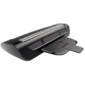 Laminátor GBC Fusion Plus 6000L A3 Laminátor GBC Fusion Plus 6000L A3