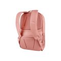Batoh na notebook Bolt CoolPack - sv.růžová / 15,6 Batoh na notebook Bolt CoolPack - sv.růžová / 15,6