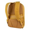 Batoh na notebook Bolt CoolPack - žlutá / 15,6 Batoh na notebook Bolt CoolPack - žlutá / 15,6