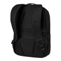 Batoh na notebook Bolt CoolPack - černá / 15,6 Batoh na notebook Bolt CoolPack - černá / 15,6