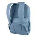 Batoh na notebook Bolt CoolPack - modrá 15,6 Batoh na notebook Bolt CoolPack - modrá 15,6