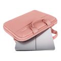 Taška na notebook CoolPack Piano - sv.růžová / 13 - 14 Taška na notebook CoolPack Piano - sv.růžová / 13 - 14