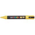 Posca popisovač / 2,5 mm - okrová Posca popisovač / 2,5 mm - okrová