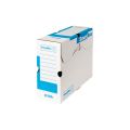 Archivní box Emba Smart A4 / 32 x 25,5 x 11 cm Archivní box Emba Smart A4 / 32 x 25,5 x 11 cm