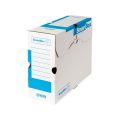 Archivní box Emba Smart A4 / 32 x 25,5 x 11 cm Archivní box Emba Smart A4 / 32 x 25,5 x 11 cm