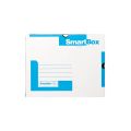 Archivní box Emba Smart A4 / 32 x 25,5 x 11 cm Archivní box Emba Smart A4 / 32 x 25,5 x 11 cm