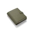 Diář Filofax Camden - A5 / olive Diář Filofax Camden - A5 / olive