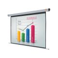 Elektrické plátno - 1440 × 1080 mm Elektrické plátno - 1440 × 1080 mm