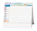 Kalendář stolní Rodinný / BSI1