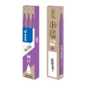 Náplň Pilot FriXion 0,7 - lila / 3 ks