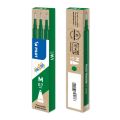 Náplň Pilot FriXion 0,7 - zelená / 3 ks Náplň Pilot FriXion 0,7 - zelená / 3 ks