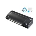 Laminátor Dahle 70303 / A4 Laminátor Dahle 70303 / A4