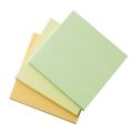 Samolepicí bločky Stick´n by Hopax FSC COC - 76 x 76 mm / 3 x 50 lístků / pastelové barvy Samolepicí bločky Stick´n by Hopax FSC COC - 76 x 76 mm / 3 x 50 lístků / pastelové barvy
