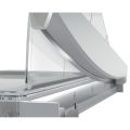 Řezačka páková Leitz Precision - Office A3 Řezačka páková Leitz Precision - Office A3