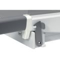 Řezačka páková Leitz Precision - Office A3 Řezačka páková Leitz Precision - Office A3