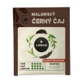 Čaj LEROS Čajový dýchánek - Malawský černý čaj