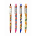 Kuličkové pero CONCORDE Vitality - barevný mix