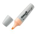 Zvýrazňovač Pelikan 490 ECO PASTEL / oranžová Zvýrazňovač Pelikan 490 ECO PASTEL / oranžová