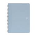 Blok Oxford My Rec´Up - A4 / linka / 90 listů Blok Oxford My Rec´Up - A4 / linka / 90 listů