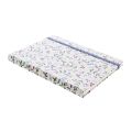 Blok Filofax Notebook Garden sunrise - A5/56l Blok Filofax Notebook Garden sunrise - A5/56l