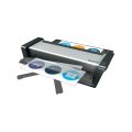 Laminátor iLAM - Touch Turbo Pro A3 Laminátor iLAM - Touch Turbo Pro A3