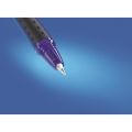 Roller Pilot FriXion Point Clicker 0,5 mm - fialová Roller Pilot FriXion Point Clicker 0,5 mm - fialová
