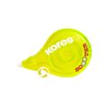 Opravný roller Kores Scooter - 4,2 mm x 8 m Opravný roller Kores Scooter - 4,2 mm x 8 m