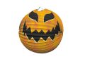 lampión FD-25 Halloween 2 1020122