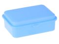 Svačinový box QuickKlick 730100 180x130x70mm