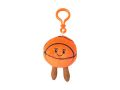 gifty - Přívěsek Ball Mix 1042494