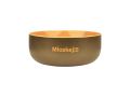 gifty - Sada miska a hrnek pánská 4 1042868 gifty - Sada miska a hrnek pánská 4 1042868